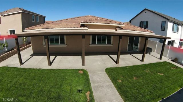 31116 Antares, Menifee, CA 92584
