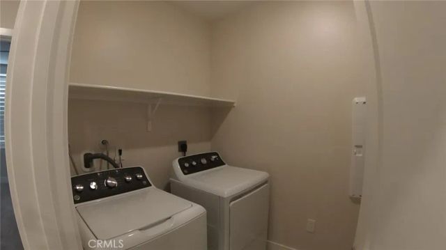 31116 Antares, Menifee, CA 92584