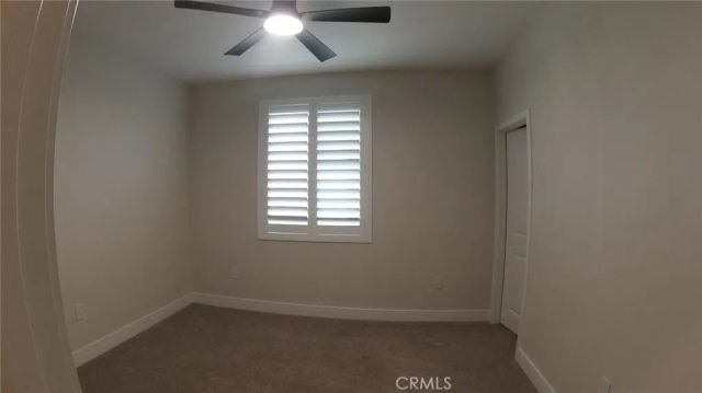 31116 Antares, Menifee, CA 92584