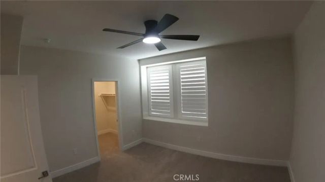 31116 Antares, Menifee, CA 92584