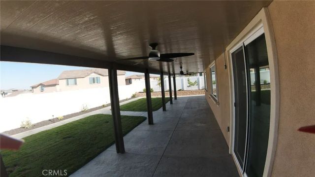 31116 Antares, Menifee, CA 92584