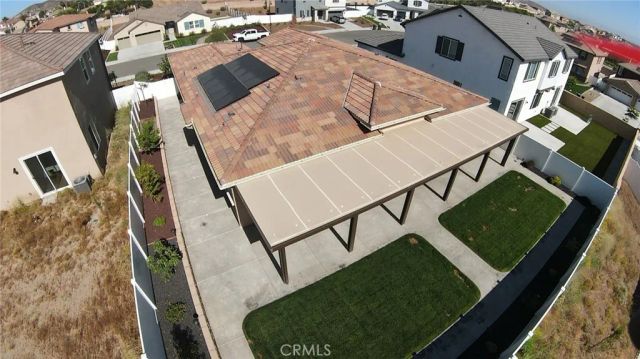 31116 Antares, Menifee, CA 92584