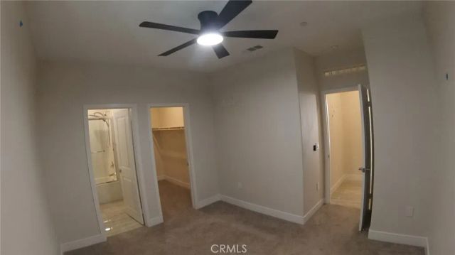31116 Antares, Menifee, CA 92584