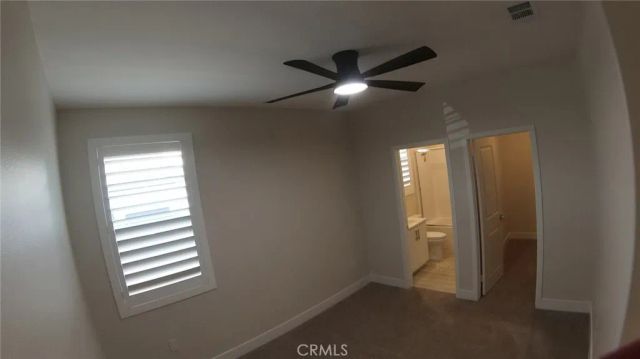 31116 Antares, Menifee, CA 92584