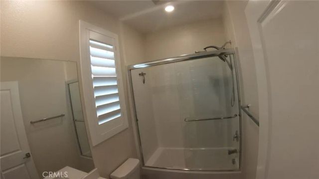 31116 Antares, Menifee, CA 92584