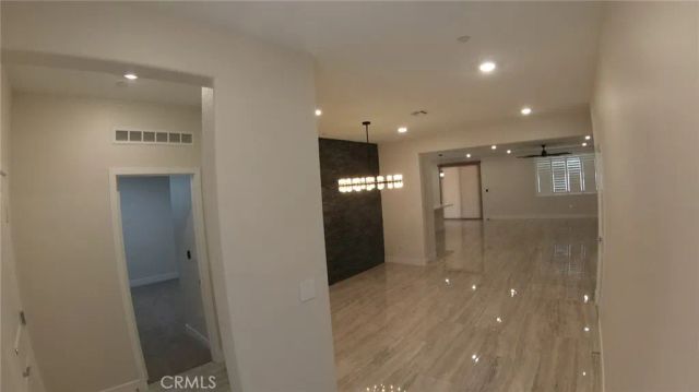 31116 Antares, Menifee, CA 92584