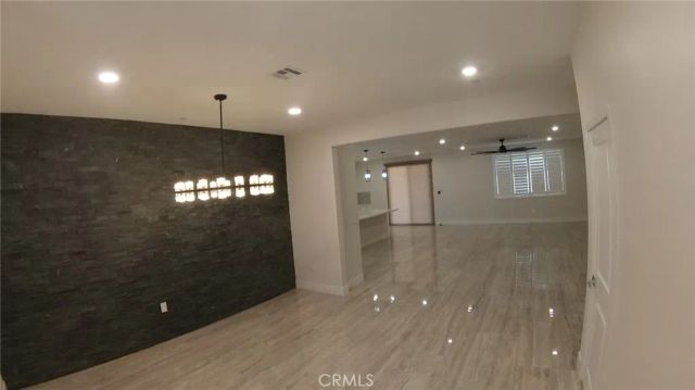 31116 Antares, Menifee, CA 92584