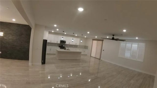 31116 Antares, Menifee, CA 92584