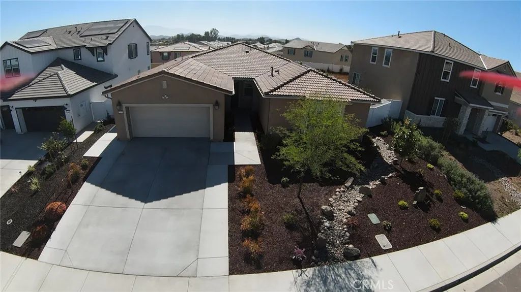 31116 Antares, Menifee, CA 92584