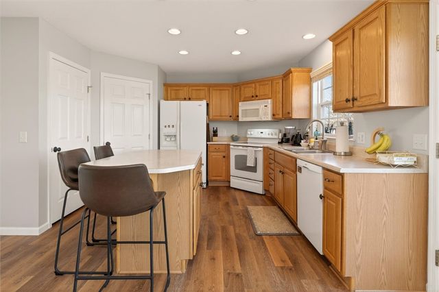 22 Nuthatch Drive, Henrietta, NY 14586