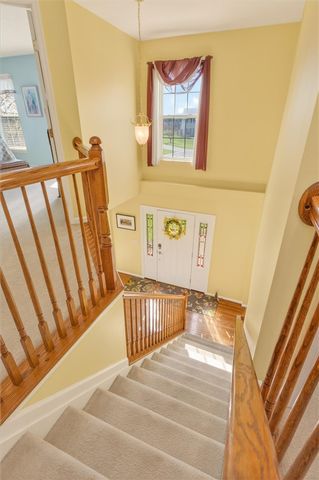 22 Nuthatch Drive, Henrietta, NY 14586