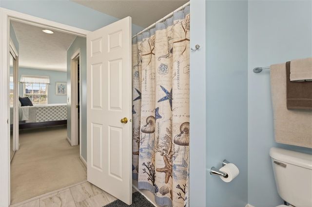 22 Nuthatch Drive, Henrietta, NY 14586