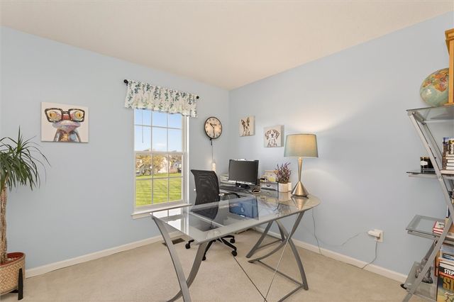 22 Nuthatch Drive, Henrietta, NY 14586
