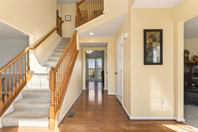 22 Nuthatch Drive, Henrietta, NY 14586