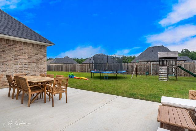 12 Forsythe Boulevard, Haughton, LA 71037
