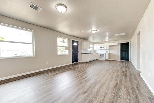 2828 SW 30th Street, Oklahoma City, OK 73119