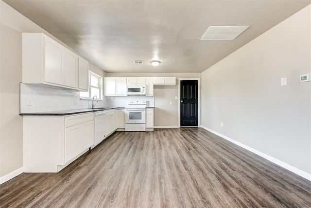 2828 SW 30th Street, Oklahoma City, OK 73119