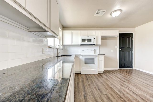 2828 SW 30th Street, Oklahoma City, OK 73119