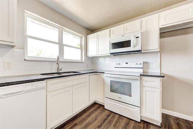 2828 SW 30th Street, Oklahoma City, OK 73119