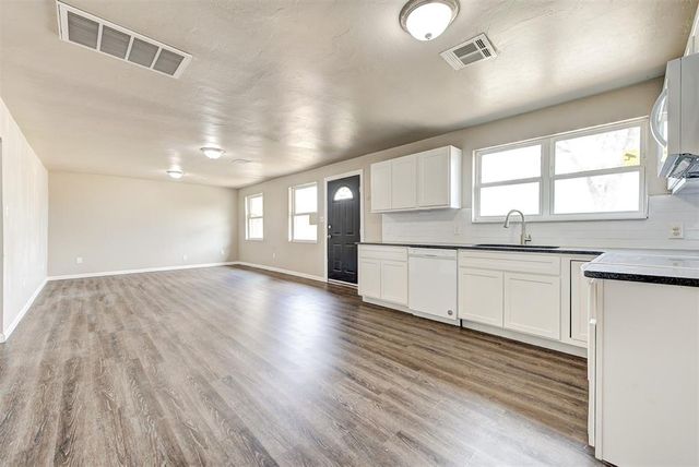 2828 SW 30th Street, Oklahoma City, OK 73119