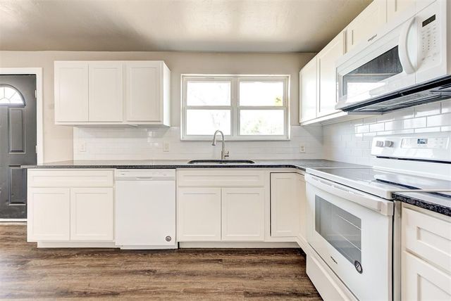 2828 SW 30th Street, Oklahoma City, OK 73119