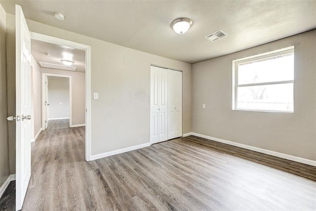 2828 SW 30th Street, Oklahoma City, OK 73119