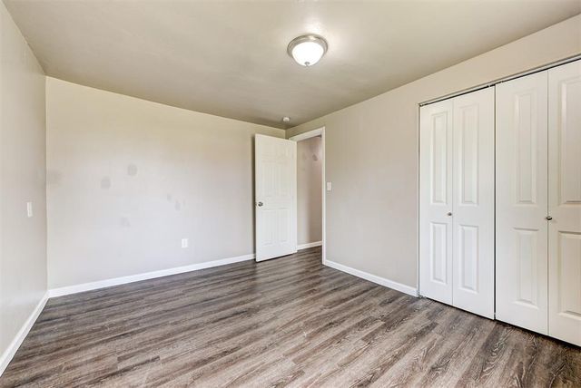 2828 SW 30th Street, Oklahoma City, OK 73119