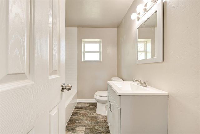 2828 SW 30th Street, Oklahoma City, OK 73119