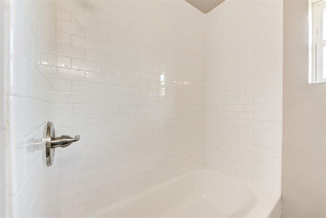 2828 SW 30th Street, Oklahoma City, OK 73119