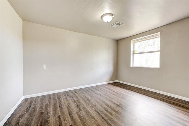 2828 SW 30th Street, Oklahoma City, OK 73119