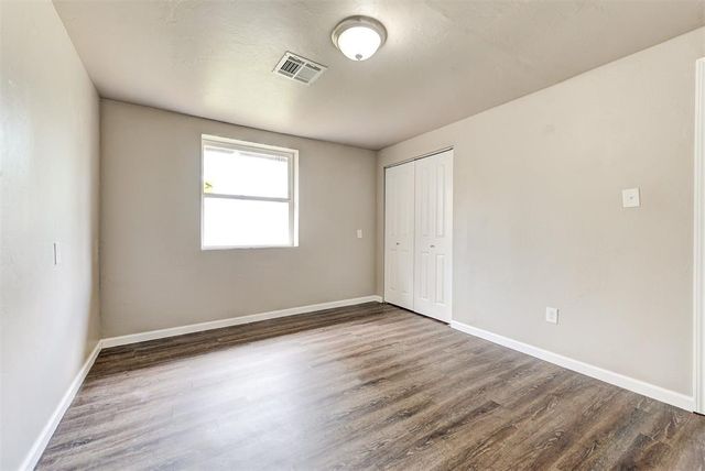 2828 SW 30th Street, Oklahoma City, OK 73119