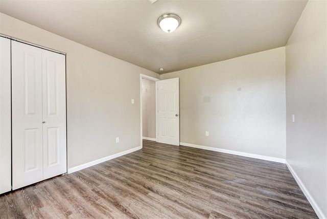 2828 SW 30th Street, Oklahoma City, OK 73119