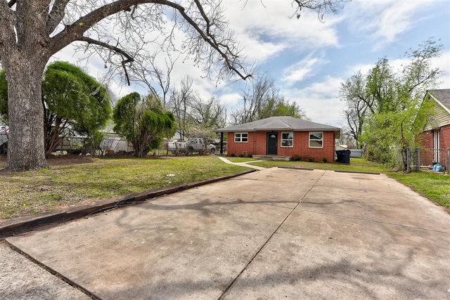 2828 SW 30th Street, Oklahoma City, OK 73119