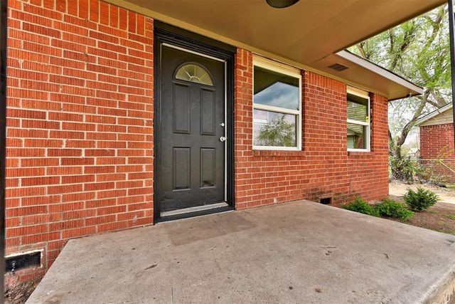 2828 SW 30th Street, Oklahoma City, OK 73119