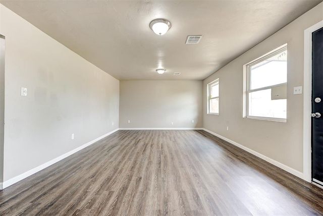 2828 SW 30th Street, Oklahoma City, OK 73119