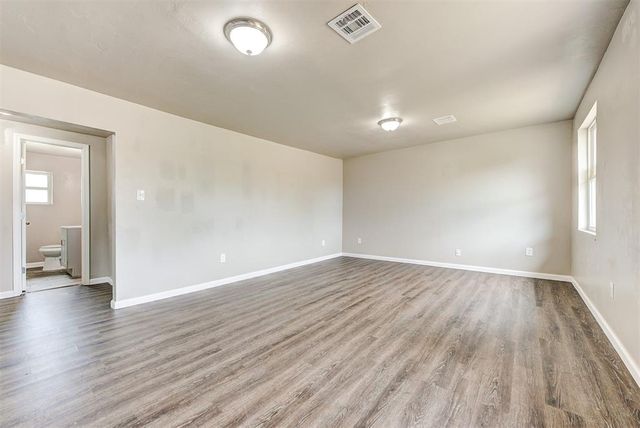 2828 SW 30th Street, Oklahoma City, OK 73119