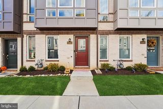 1410 BEXLEY WAY, Frederick, MD 21701