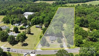 3211 Old Charlotte Highway, Monroe, NC 28110