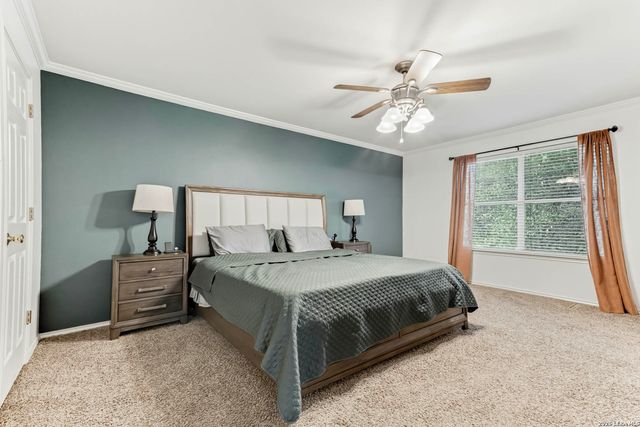 10635 Arabian Sands, San Antonio, TX 78254