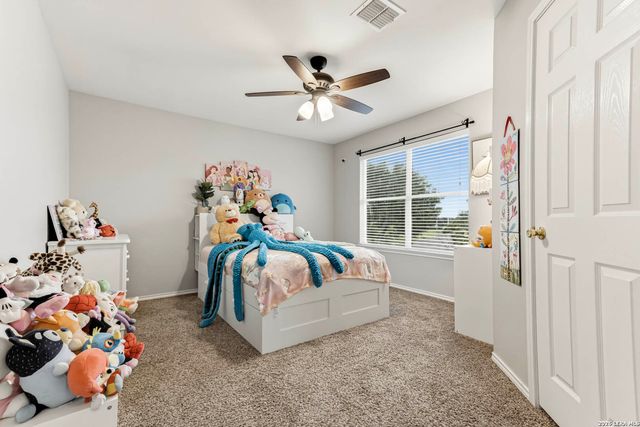 10635 Arabian Sands, San Antonio, TX 78254