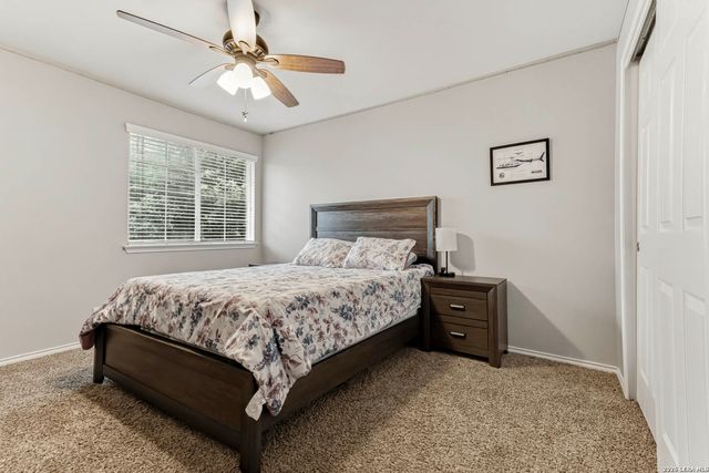 10635 Arabian Sands, San Antonio, TX 78254