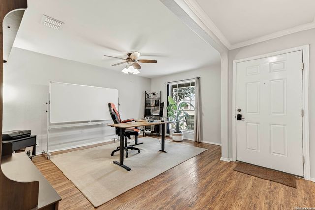 10635 Arabian Sands, San Antonio, TX 78254