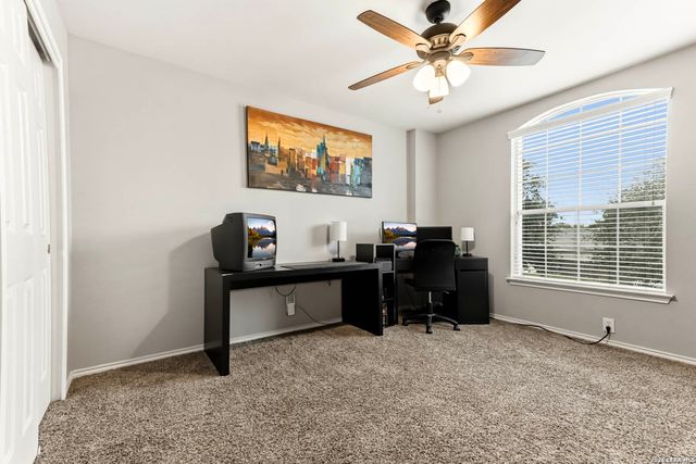 10635 Arabian Sands, San Antonio, TX 78254
