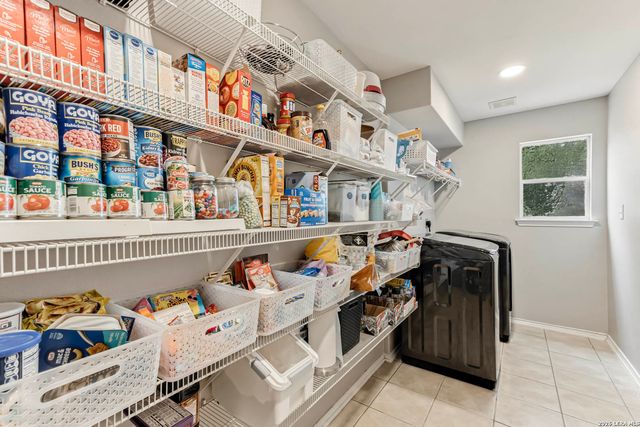 10635 Arabian Sands, San Antonio, TX 78254
