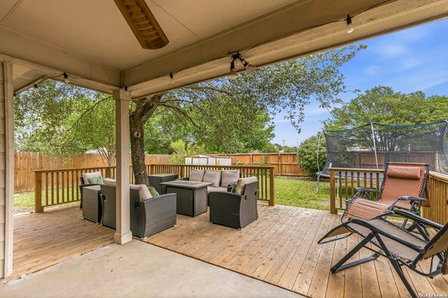 10635 Arabian Sands, San Antonio, TX 78254