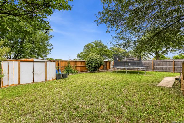 10635 Arabian Sands, San Antonio, TX 78254