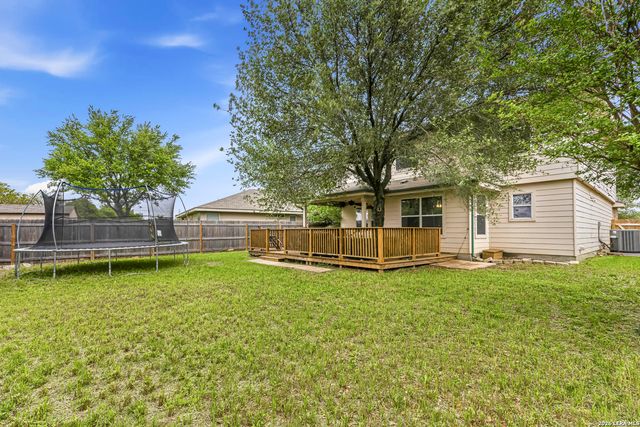10635 Arabian Sands, San Antonio, TX 78254