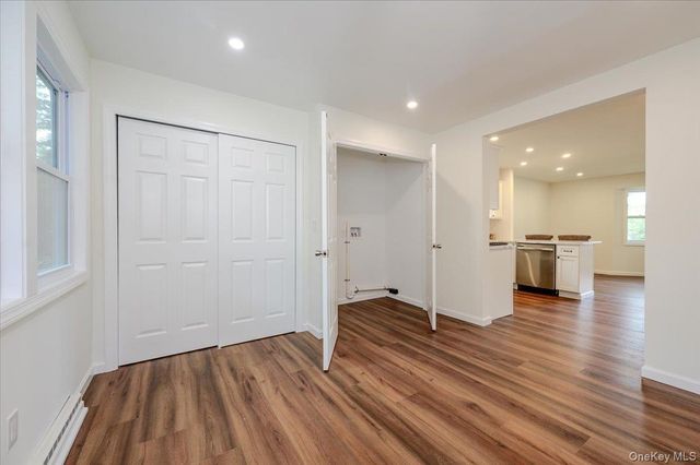 17 Lake Prom, Ronkonkoma, NY 11779
