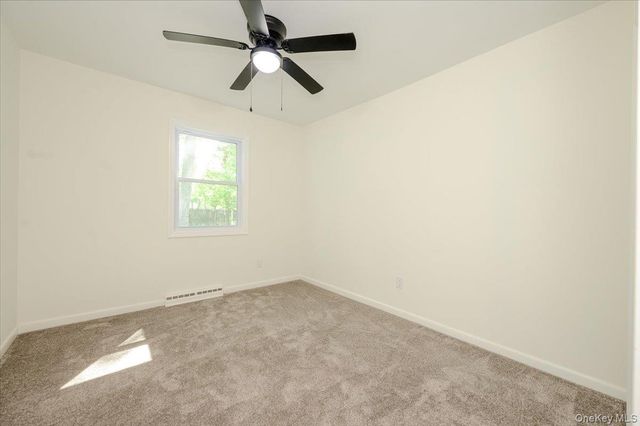 17 Lake Prom, Ronkonkoma, NY 11779