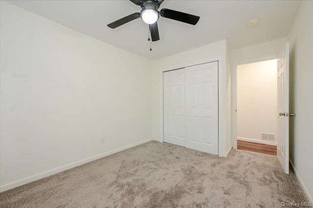 17 Lake Prom, Ronkonkoma, NY 11779